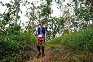 BIB: 1005
                            <button type="button" onclick="openModal(22385843)" class="btn btn-primary btn-sm float-right btn-popup" data-toggle="modal" data-target=".modal-high-quality">
                        <i class="fas fa-shopping-cart"></i> Add to Cart
                    </button>
                                            <button type="button" onclick="isThisMe(22385843, true)" class="btn btn-success btn-sm float-right btn-popup btn-isme hidden" data-toggle="tooltip" data-placement="bottom" title="นี่คือรูปของคุณใช่ไหม คลิกที่นี่เพื่อเอาเข้าอัลบั้ม">
                        <i class="fas fa-plus"></i> Add to album
                    </button>
                    <button type="button" onclick="isThisMe(22385843, false)" class="btn btn-warning btn-sm float-right btn-popup btn-isnotme hidden">
                        <i class="fas fa-ban"></i> Remove from album
                    </button>